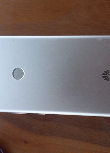 Huwai Android telefon P Smart