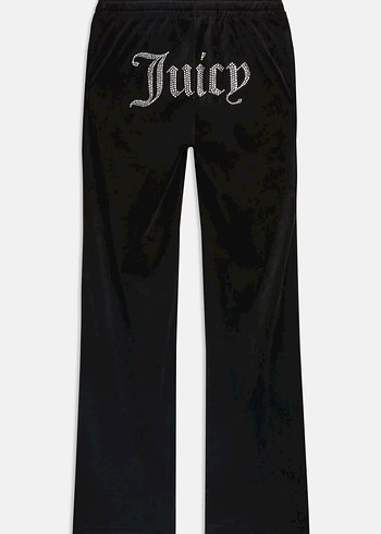 Juicy Couture xs