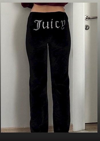 Juicy Couture xs