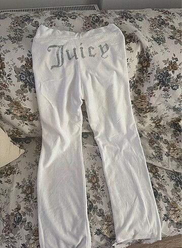 Juicy Couture xs
