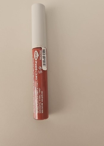 kadın ruj - Görsel 2