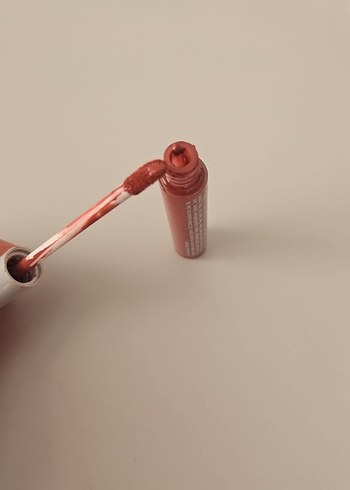 kadın ruj - Görsel 4