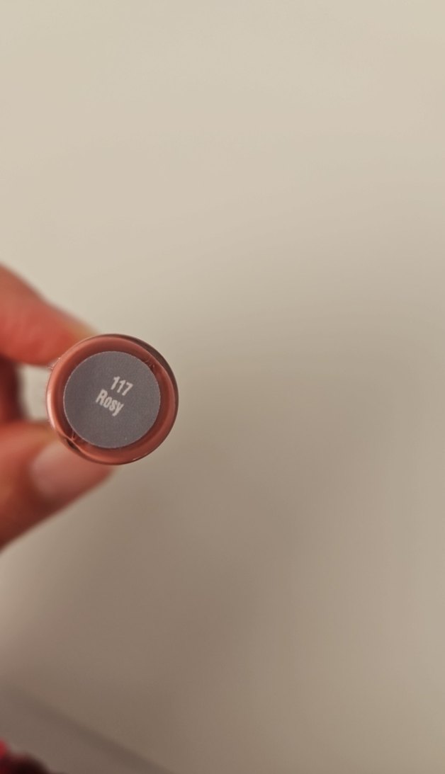 kadın ruj - Görsel 3