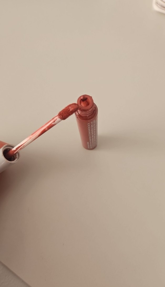 kadın ruj - Görsel 4