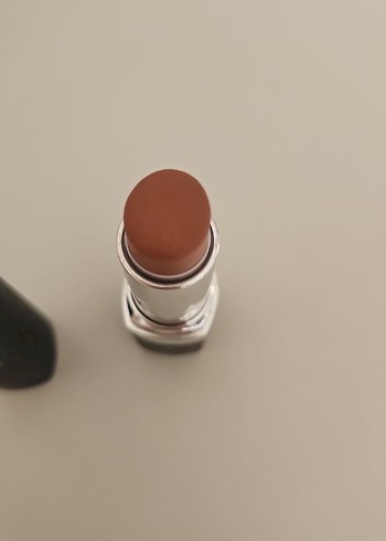 AVON Ruj - Görsel 3