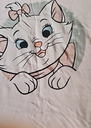 Tişört - Görsel 3