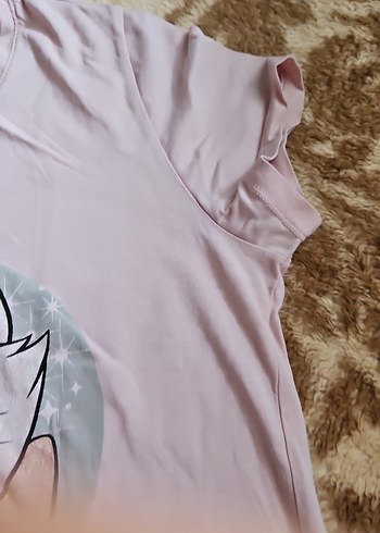 Tişört - Görsel 5