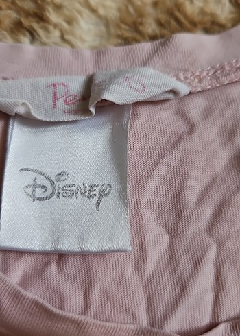 Tişört - Görsel 2