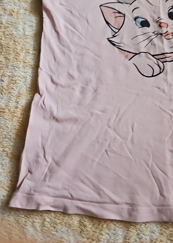 Tişört - Görsel 7