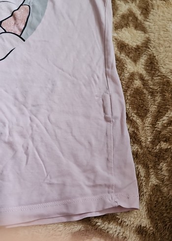 Tişört - Görsel 6