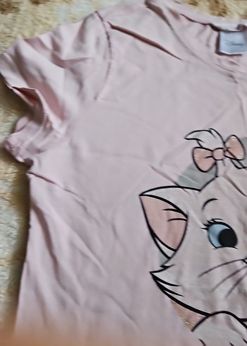 Tişört - Görsel 4