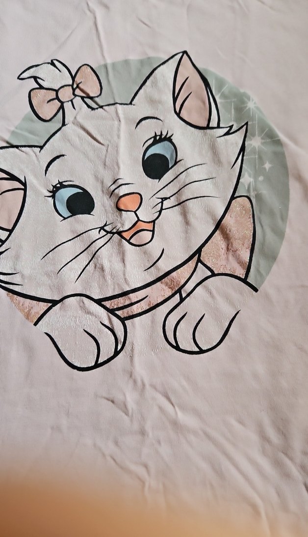 Tişört - Görsel 3