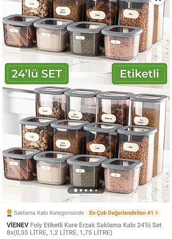 Erzak kabı