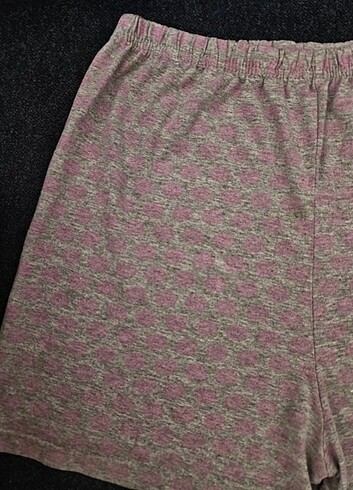 Diğer Pijama