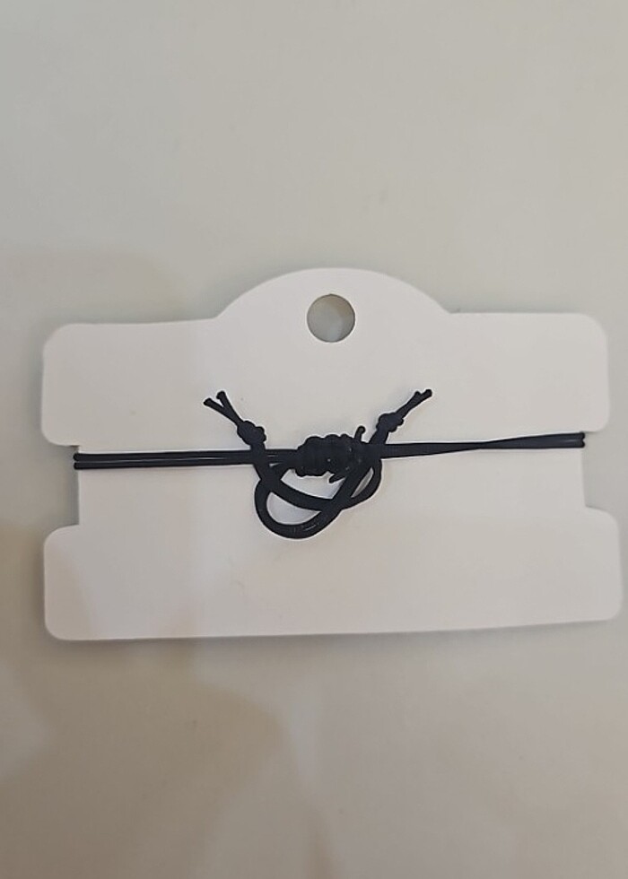 Bileklik - Görsel 2