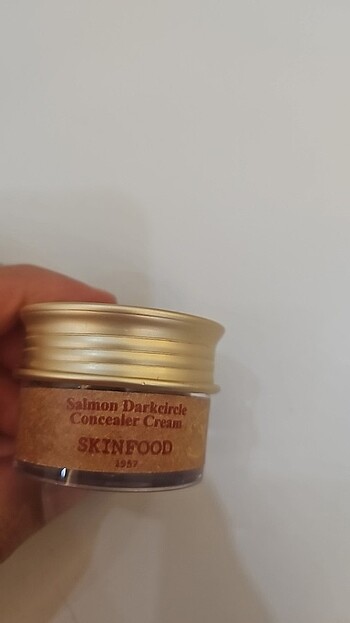 Diğer Kapatıcı