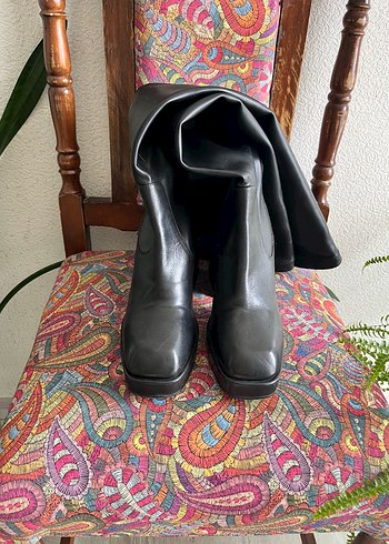 Gardrops ilanı