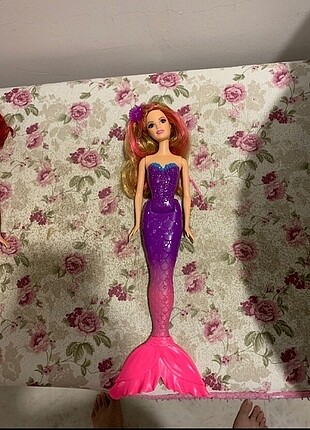 Diğer Barbie 