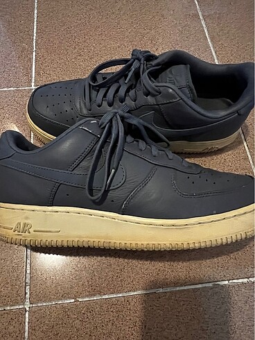 Nike Nike air force