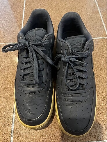 Nike air force