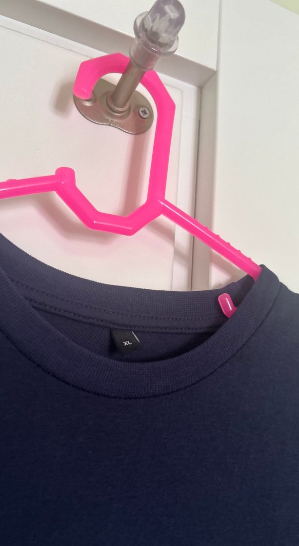 Siyah Kısa Kollu Uzun Elbise - Görsel 2