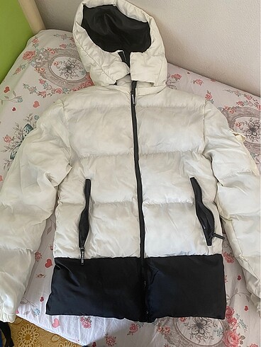 Unisex mont