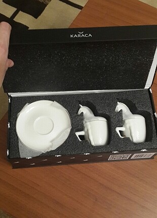 Beden Karaca 