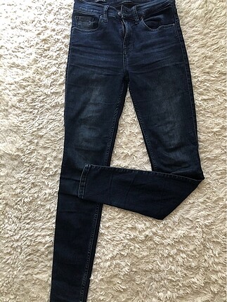 Ltb pantolon