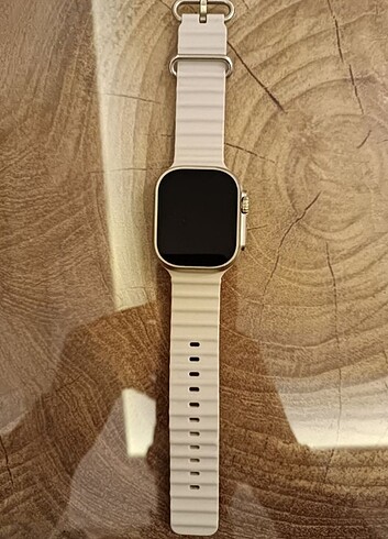 H11 Ultra Plus Akıllı Saat