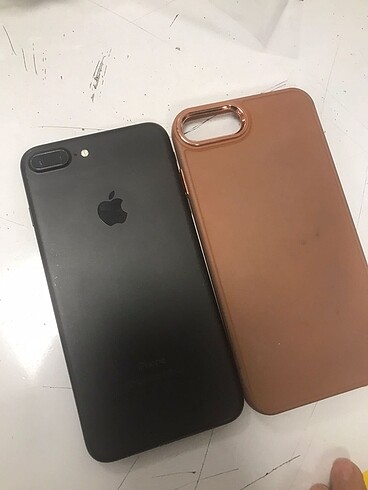 İphone 7 plus 32