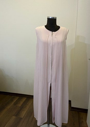 armine xxl