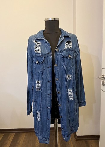 zara s