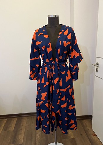 zara s
