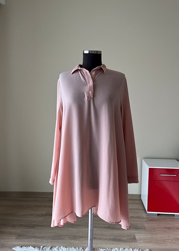 zara s