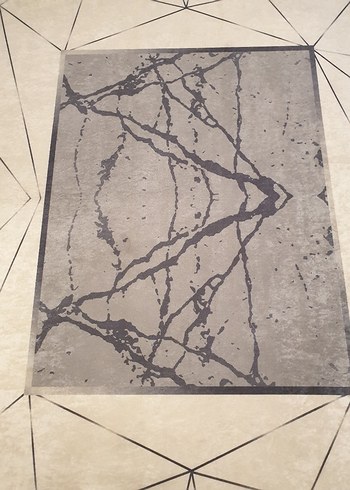 Yolluk/Halı/ 200 cm.×160 cm. - Görsel 4