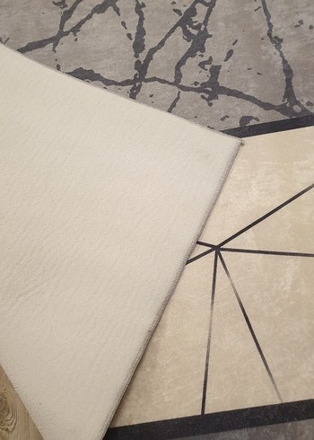 Yolluk/Halı/ 200 cm.×160 cm. - Görsel 7