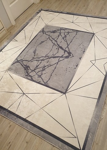 Yolluk/Halı/ 200 cm.×160 cm. - Görsel 2