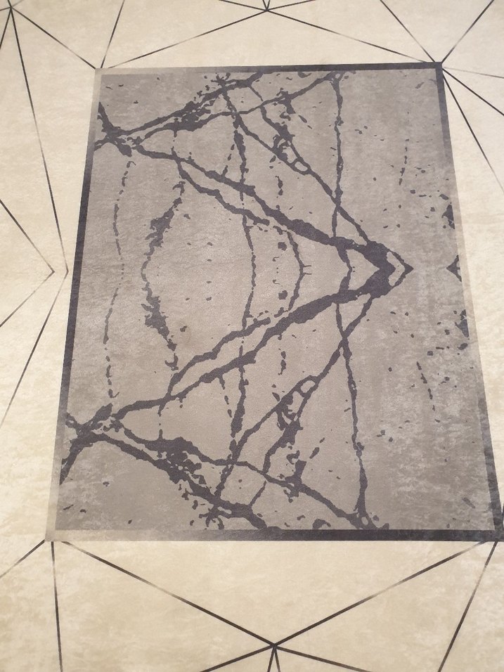 Yolluk/Halı/ 200 cm.×160 cm. - Görsel 4