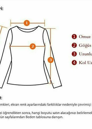 Adil Işık siyah ceket yeni/L - Görsel 7