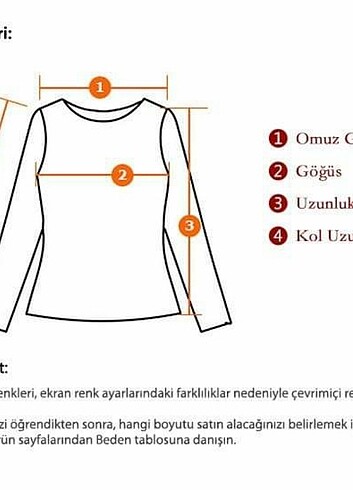 m Beden kırmızı Renk G mail kırmızı uzun kollu bluz yeni/M