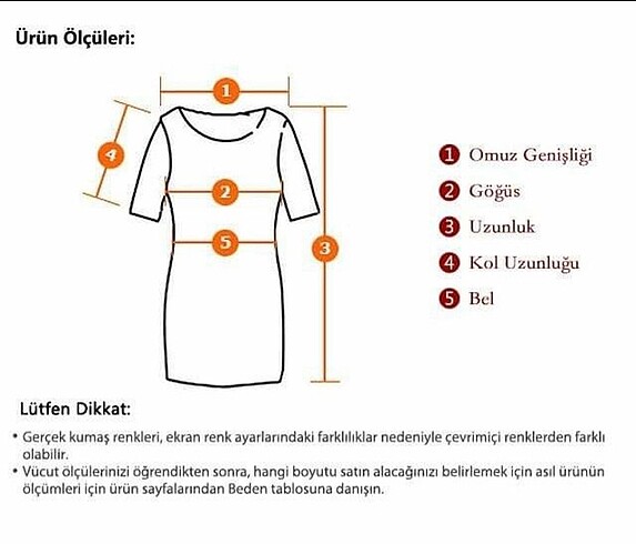 Sarı belden pileli elbise yeni Avrupa'dan - Görsel 7