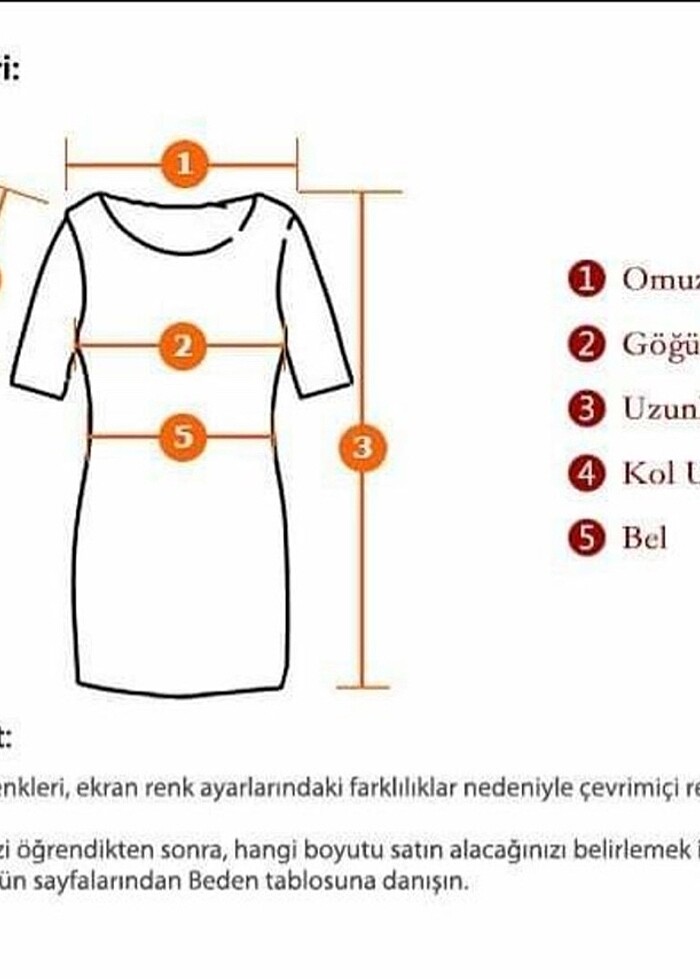 H&M,Rami,keten kumaş Siyah takım avrupadan/M - Görsel 4