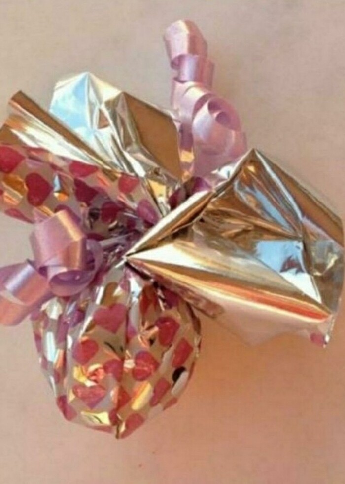 Sol anahtarı kol düğmesi yeni - Görsel 4