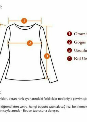 Jus de Pommes yeşil ceket pantolon takım yeni/40 - Görsel 8