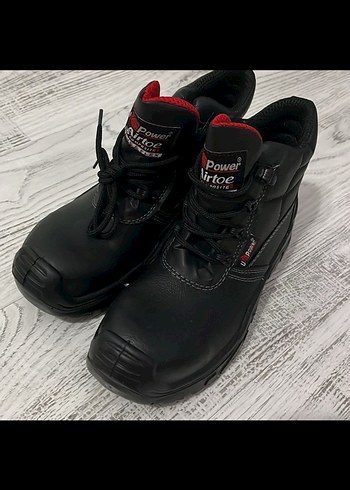 Siyah Bot iş botu - Görsel 2