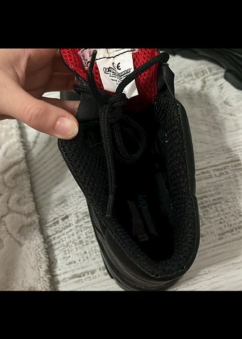 Siyah Bot iş botu - Görsel 3