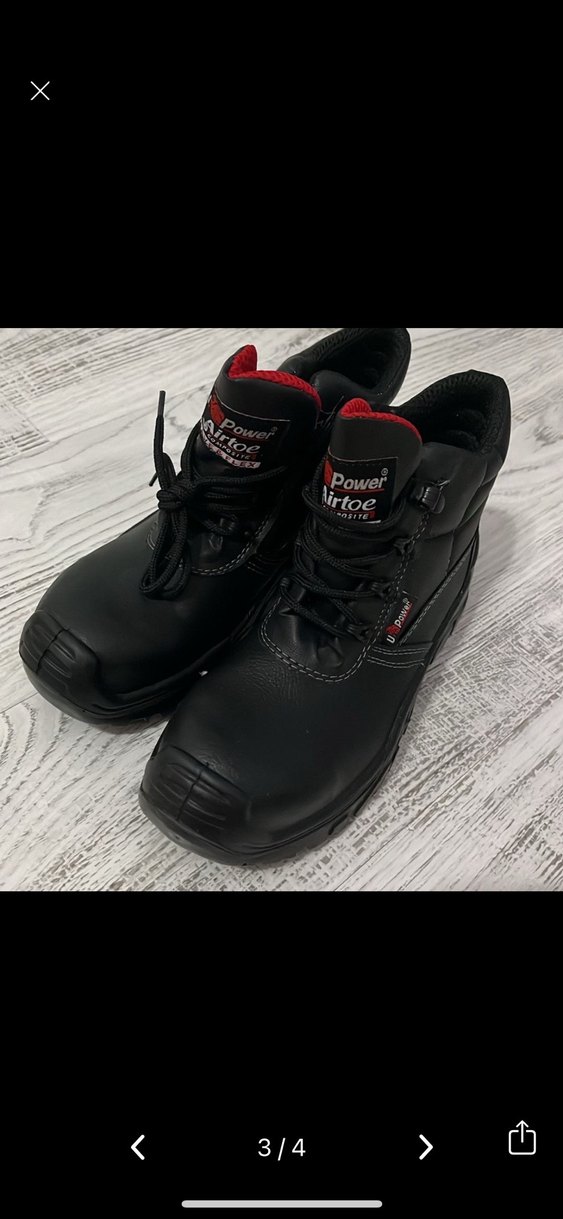 Siyah Bot iş botu - Görsel 2