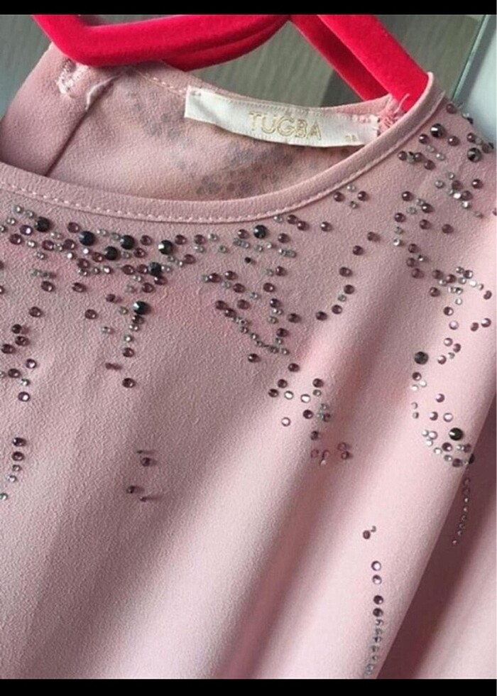 #abiye #elbise #uzun elbise - Görsel 2