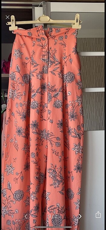 Pantolon zara pantolon kumaş pantolon
