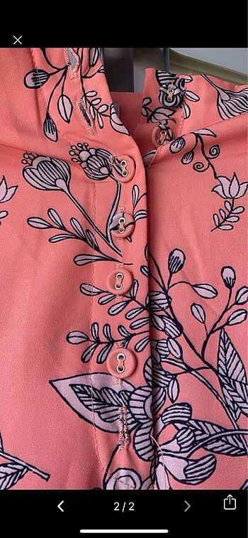 Zara Pantolon zara pantolon kumaş pantolon